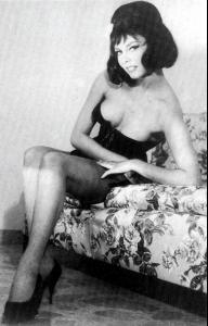 post-63450-0-03558200-1387658730_thumb.j