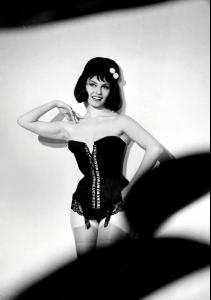 post-63450-0-72745600-1387658726_thumb.j