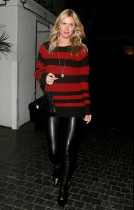 Chateau Marmont002.jpg