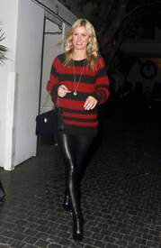 Chateau Marmont007.jpg