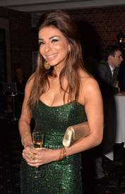 Philippines Typhoon Aid Appeal002.jpg