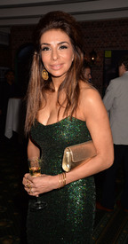 Philippines Typhoon Aid Appeal008.jpg