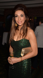 Philippines Typhoon Aid Appeal010.jpg