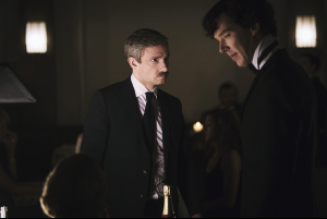 post-69305-0-25372300-1387299379_thumb.p