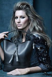 post-69305-0-56155500-1387480254_thumb.j