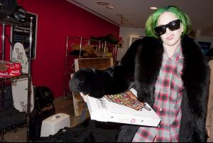 post-69305-0-83733100-1387298820_thumb.j