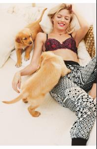 post-71106-0-12000900-1385894139_thumb.j