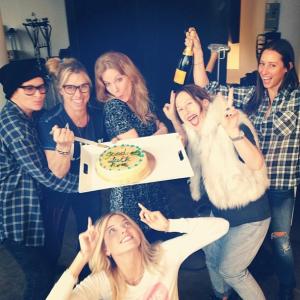 post-71106-0-20842600-1386288708_thumb.j