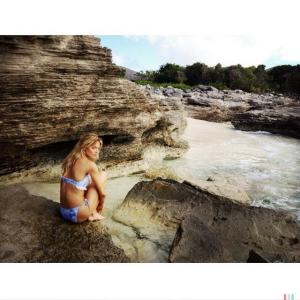 post-71106-0-58355200-1386620867_thumb.j