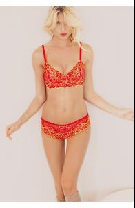 post-71106-0-72375900-1385894112_thumb.j