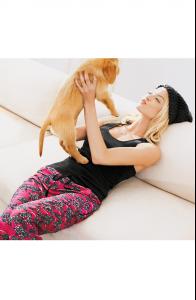 post-71106-0-76777300-1385894157_thumb.j