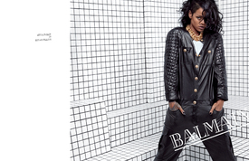 Rihanna for Balmain SS 2014_05.jpg
