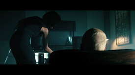 Eminem ft. Rihanna The Monster_01.jpg