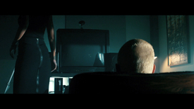 Eminem ft. Rihanna The Monster_02.jpg