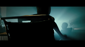 Eminem ft. Rihanna The Monster_03.jpg