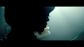 Eminem ft. Rihanna The Monster_04.jpg