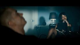 Eminem ft. Rihanna The Monster_05.jpg