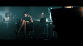 Eminem ft. Rihanna The Monster_06.jpg