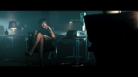 Eminem ft. Rihanna The Monster_08.jpg