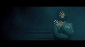 Eminem ft. Rihanna The Monster_11.jpg