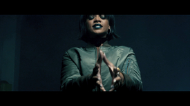 Eminem ft. Rihanna The Monster_13.jpg