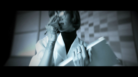 Eminem ft. Rihanna The Monster_15.jpg