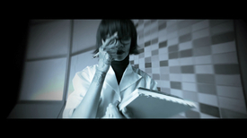 Eminem ft. Rihanna The Monster_16.jpg