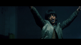 Eminem ft. Rihanna The Monster_17.jpg