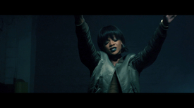 Eminem ft. Rihanna The Monster_18.jpg