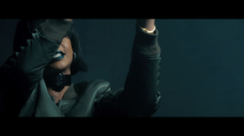 Eminem ft. Rihanna The Monster_19.jpg