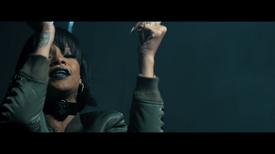 Eminem ft. Rihanna The Monster_20.jpg