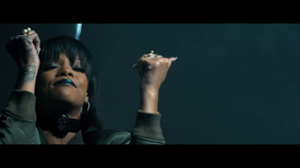 Eminem ft. Rihanna The Monster_21.jpg