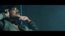 Eminem ft. Rihanna The Monster_25.jpg