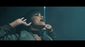 Eminem ft. Rihanna The Monster_26.jpg