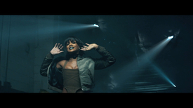 Eminem ft. Rihanna The Monster_27.jpg