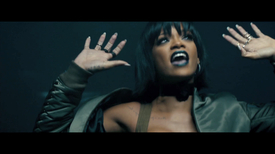 Eminem ft. Rihanna The Monster_28.jpg