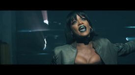 Eminem ft. Rihanna The Monster_30.jpg