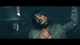 Eminem ft. Rihanna The Monster_31.jpg