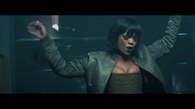 Eminem ft. Rihanna The Monster_33.jpg