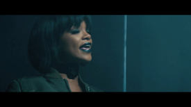 Eminem ft. Rihanna The Monster_34.jpg