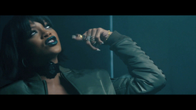 Eminem ft. Rihanna The Monster_36.jpg