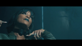 Eminem ft. Rihanna The Monster_37.jpg