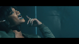 Eminem ft. Rihanna The Monster_38.jpg