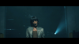 Eminem ft. Rihanna The Monster_39.jpg