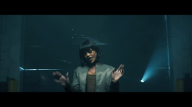 Eminem ft. Rihanna The Monster_40.jpg