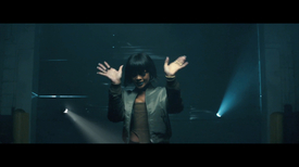 Eminem ft. Rihanna The Monster_41.jpg