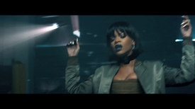 Eminem ft. Rihanna The Monster_48.jpg