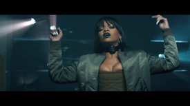 Eminem ft. Rihanna The Monster_49.jpg