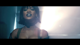 Eminem ft. Rihanna The Monster_53.jpg