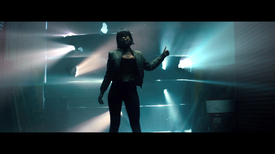 Eminem ft. Rihanna The Monster_56.jpg